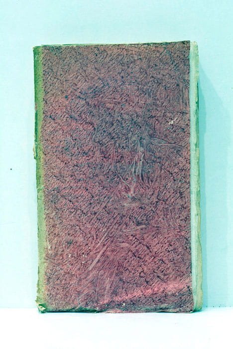 Histoire naturelle de Buffon mise dans un nouvel ordre.Précédé d'une …