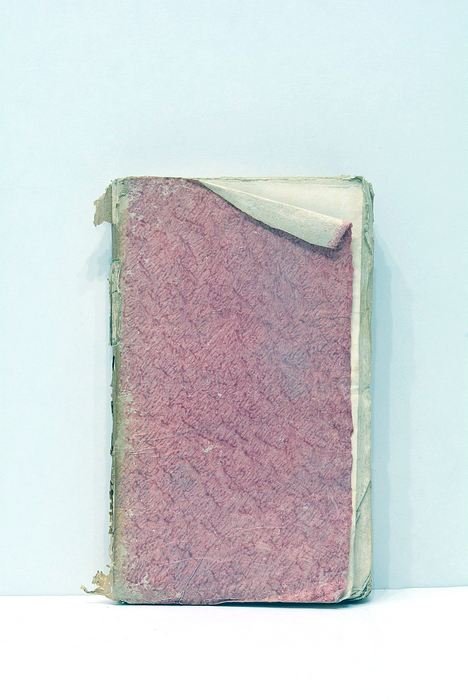 Histoire Naturelle de Buffon, mise dans un nouvel ordre. Précédée …