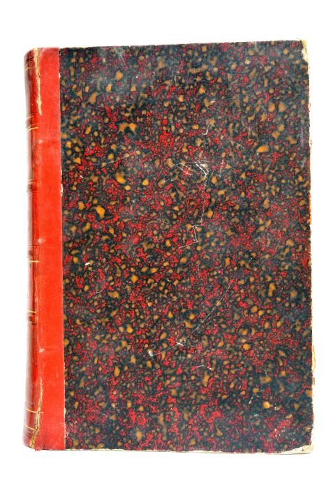 Histoire naturelle populaire. L'homme et les animaux. Ouvrage illustré de …