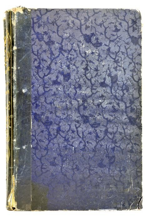 Histoire physique, civile et morale de Paris. Septième édition, augmentée …