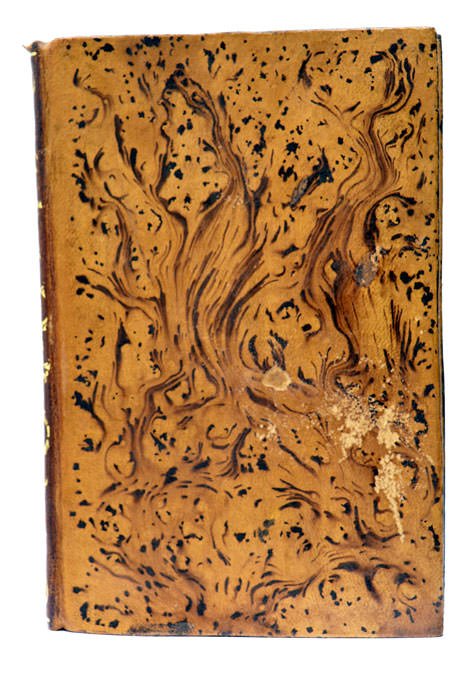 Historia Compendiada de la Medicina; extracta de los escritos de …