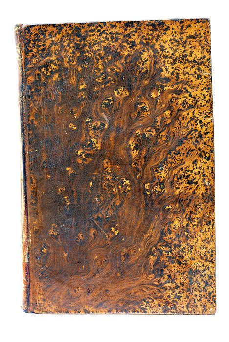 Historia de Hipólito, conde de Duglas. Tomo I. Madrid, Imprenta …