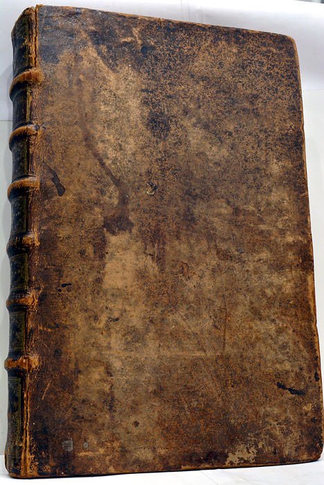 Historia Maior: Juxta Exemplar Londinense 1571, verbatim recusa. Et cum … | Immagine Gallery 1