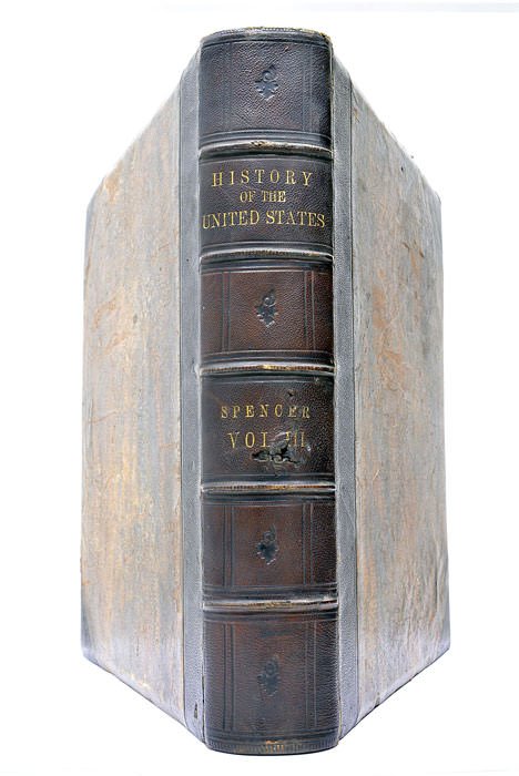 History of the United States from the earliest period to …