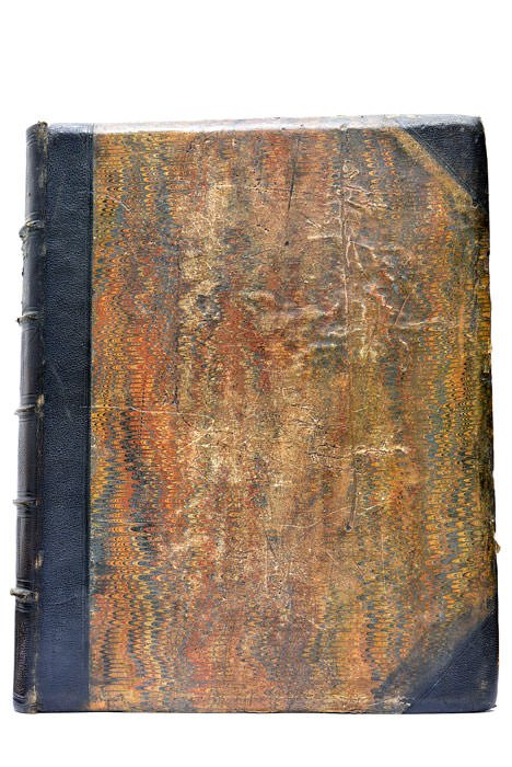 History of the United States. From the Earliest period to …