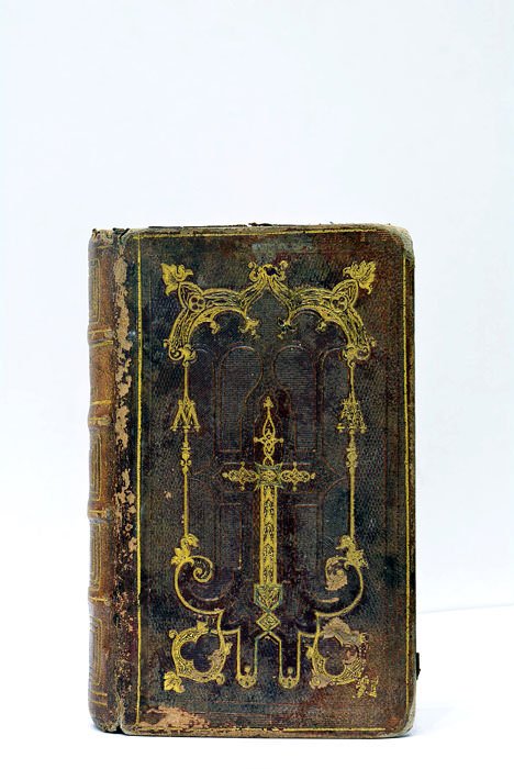 Imitation de Jésus-Christ. Traduction. Avec une pratique et une prière …