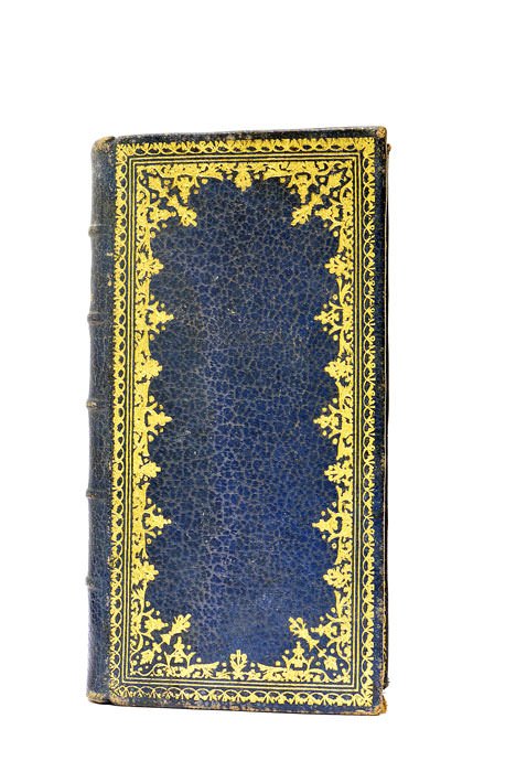 Imitation de Jésus-Christ. Traduction Nouvelle. Suivie de la Messe et …