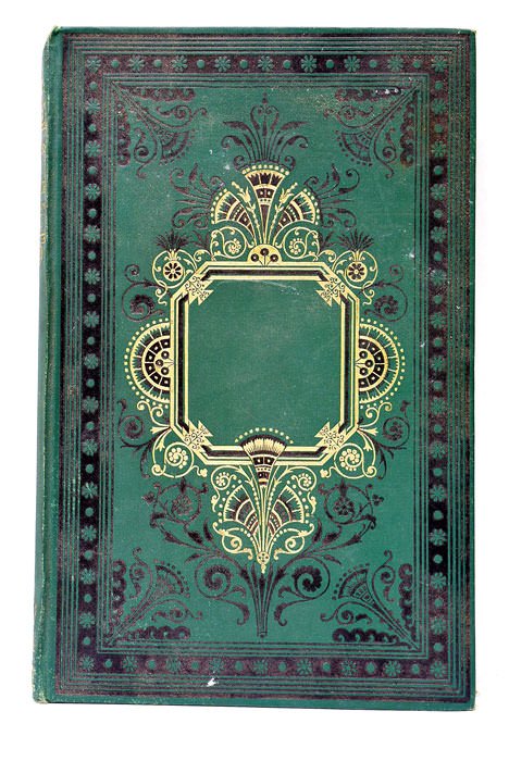 Impressions et Souvenirs d'un Voyageur Chrétien. Septième édition.