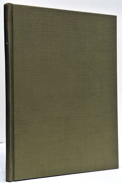 In lode del sommo Pontefiche il Beato Benedetto XI. Dell'inclito …