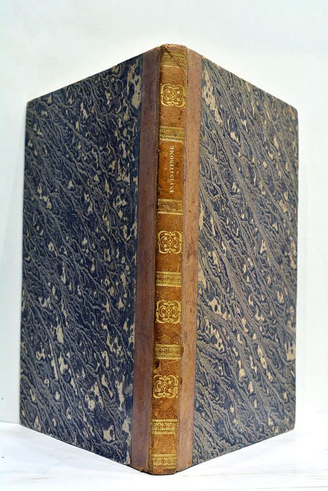 Infinitinomii dignitatum Exponentis Indeterminati. Historia, Leges ac Formulae. Accessit Methodus …