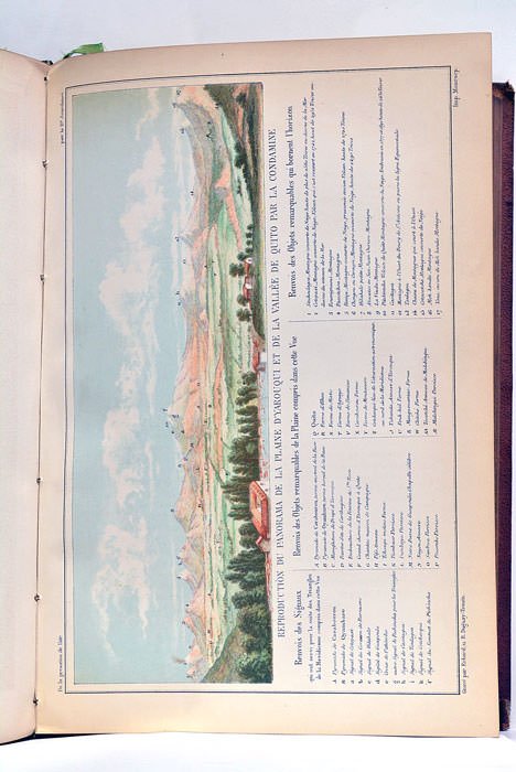 Influence de la Pression de l'Air sur la Vie de …