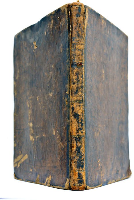 Informe de la Sociedad econo´mica de esta corte al Real …