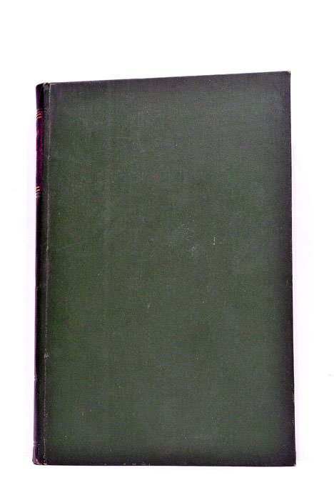 Innocent III. La croisade des albigeois.