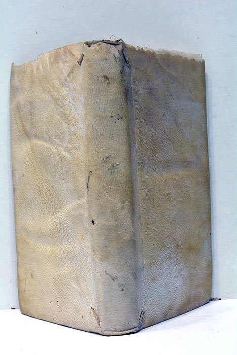 INSTITUTIO PASTORALIS illustrissimi D.D. Archiespiscopi Parisiensis, de Perfectione Christiana et …