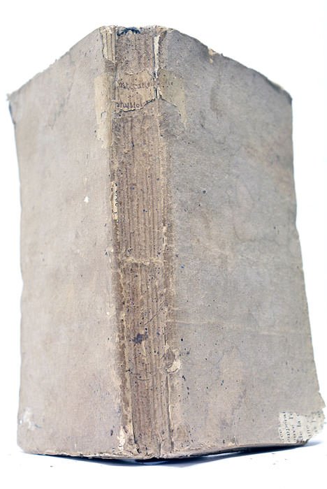 Institutions physiologiques.