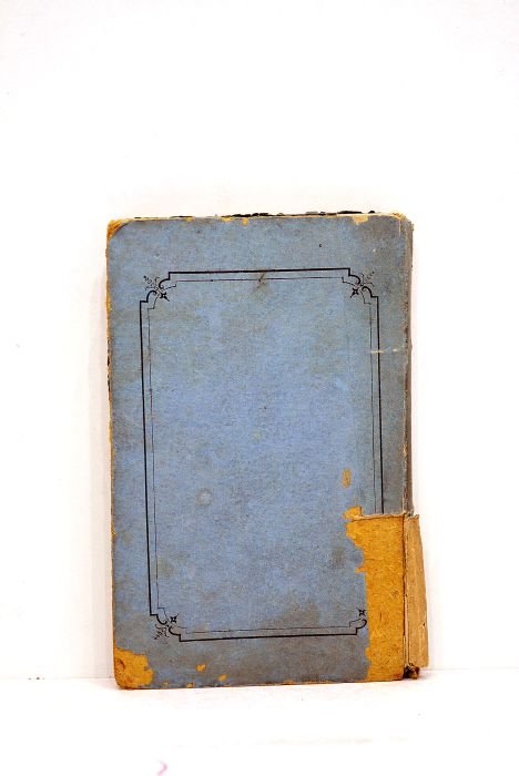 Instruction pratique sur le service de l'infanterie en campagne.