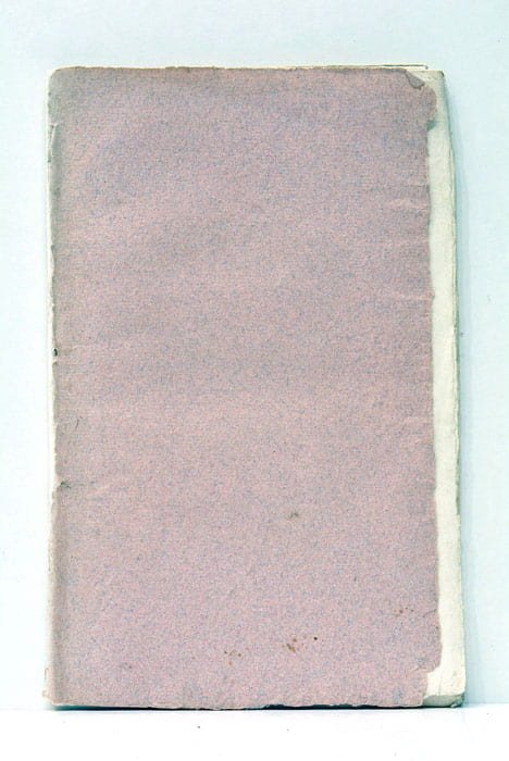 Instruction sur l'art d'extraire l'indigo contenu dans les feuilles du …