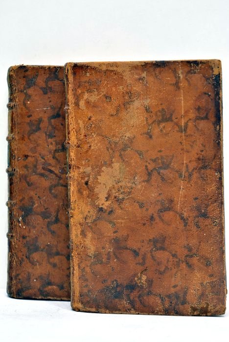 INSTRUCTIONS sur les fonctions du ministère pastoral, adressées par Monseigneur …