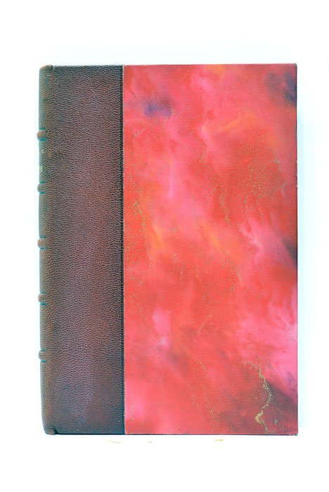 Joffre, le vainqueur de la Marne. Avec deux fac-similés d'autographe …