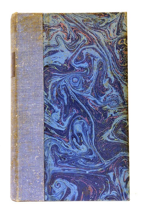 Joséphine Répudiée. 1809-1814.