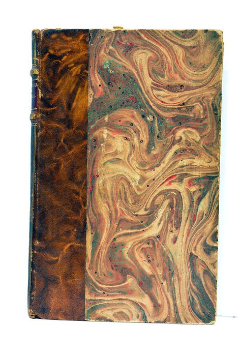 Journal. Avec une préface de François de Curel de l'Académie …