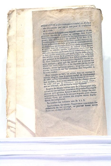 JOURNAL de Jurisprudence, publié par l'Institut de Jurisprudence et d'Economie …