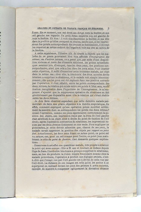 Journal de l'Anatomie et de la Physiologie normales et pathologiques …