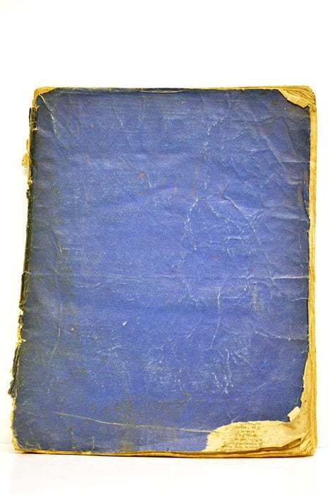 JOURNAL DE L'ÉCOLE POLYTECHNIQUE publié par le Conseil d'Instruction de …