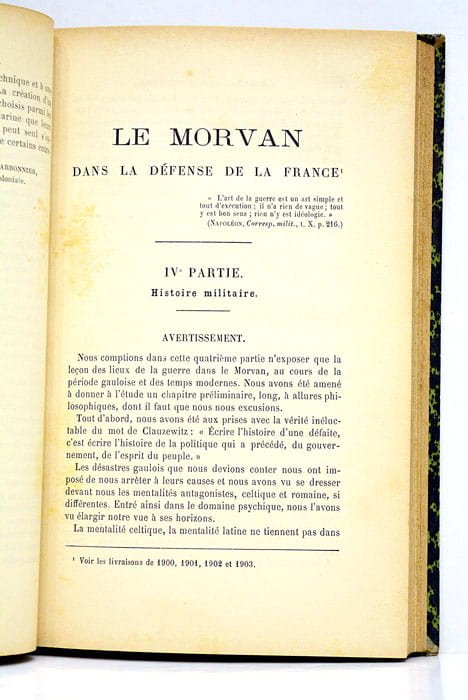 JOURNAL DES sciences militaires.