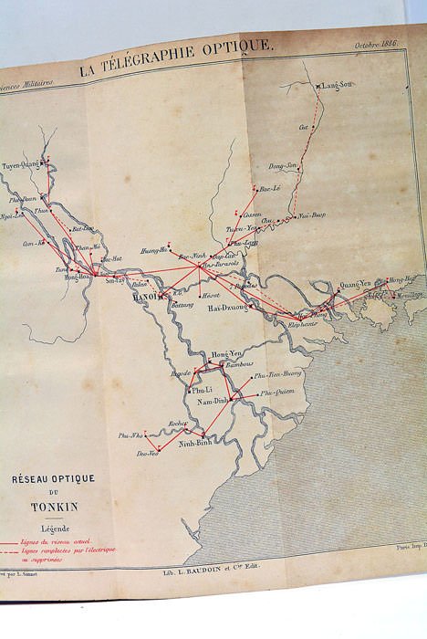 JOURNAL DES SCIENCES MILITAIRES. REVUE MILITAIRE FRANÇAIS. 62E ANNÉE. Neuvième …