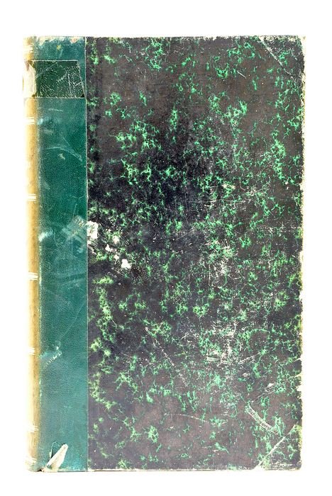 Journal des Sciences Militaires. Revue Militaires fraçaise. 81e année. Dixième …