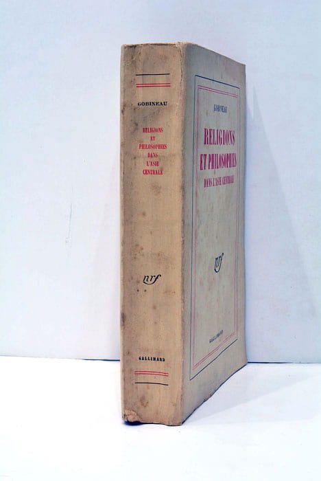 L'Agriculture. Poëme.