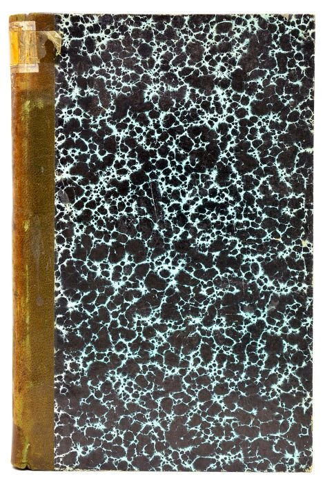 L'allégement du fantassin et l'Amélioration de sa subsistance en campagne. …