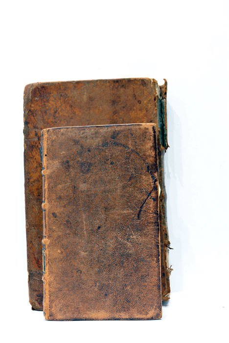 L'Allemagne comme je viens de la voir. Cent vingt-cinq dessins …