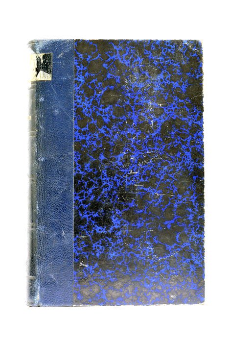 L'année scientifique et industrielle. Fondée par Louis Figuier. Cinquante-cinquième année …