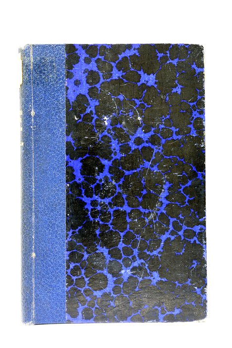 L'Année Scientifique et Industrielle. Fondée par Louis Figuier. Cinquante-sixième année …