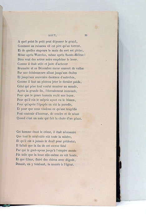 L'Année Terrible. Illustrations de Léopold Flameng.
