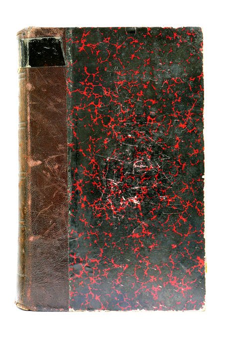 L'Anticléricalisme.