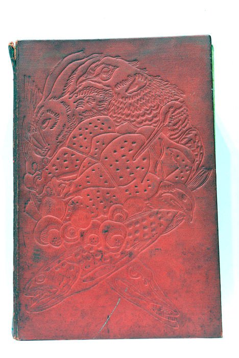 L'Art Culinaire Français. Les recettes de cuisine-patisserie-conserves des Maîtres contemporains …