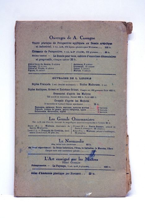 L'art de peindre les animaux à l'aquarelle. Ouvrage illustré de …