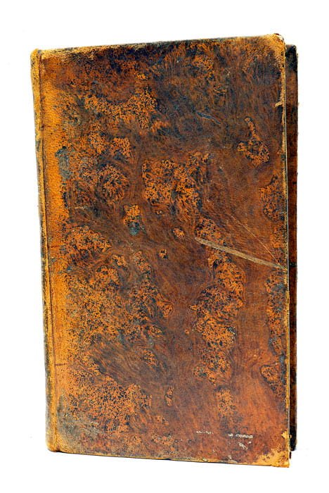 L'Art de préparer les Chlorures de Chaux, de Soude et …