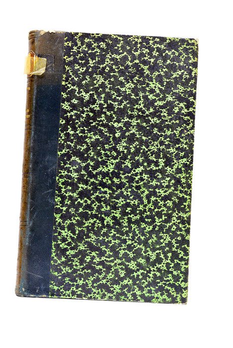 L'art de ravitailler les grandes armées.