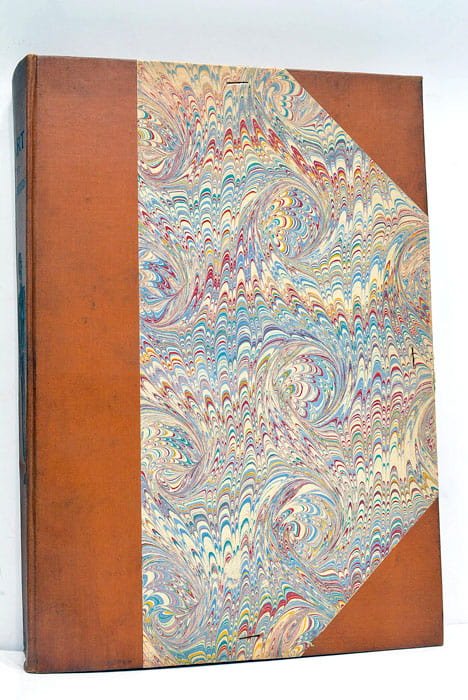L'Art et les Artistes. Revue d'art des deux mondes. Revue …