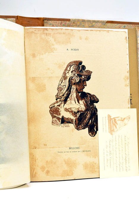 L'Art et les Artistes. Revue d'art des deux mondes. Revue …