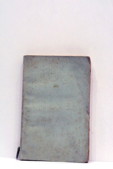 L'Asie Occidentale et l'Égypte. Troisième édition.