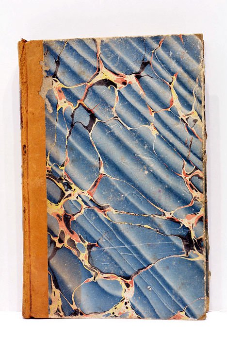 L'Éclair, Écrit périodique, consacré à la Défense de la Religion …