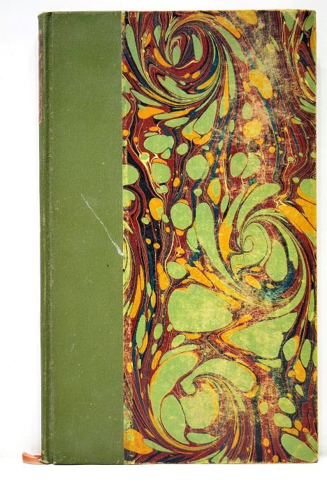 L’Ecole des vieillards, comédie en cinq actes et en vers …