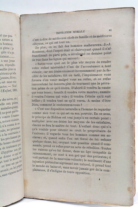 L'éducation physique des garçons ou avis aux familles et aux …