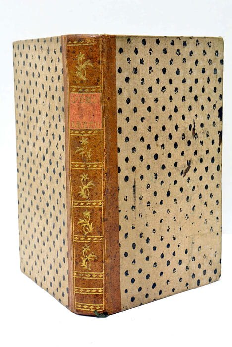 L'EMIGRÉ BRETON, ou exemple rare d'une fidélité héroïque. Histoire véritable, …