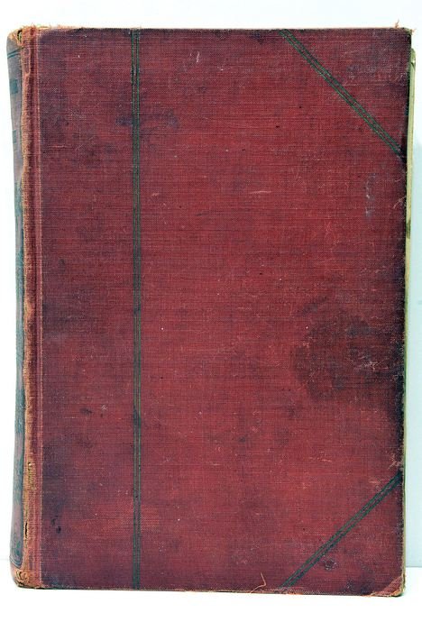 L'ENCYCLOPÉDIE DE la jeunesse.